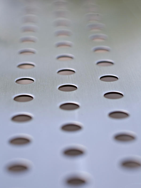 FSRT81 Сидение для транзита  Forms-surfaces  - Вид №3