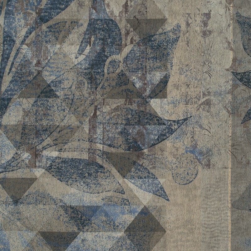 WP04021A Обои декоративные Adriani e Rossi 