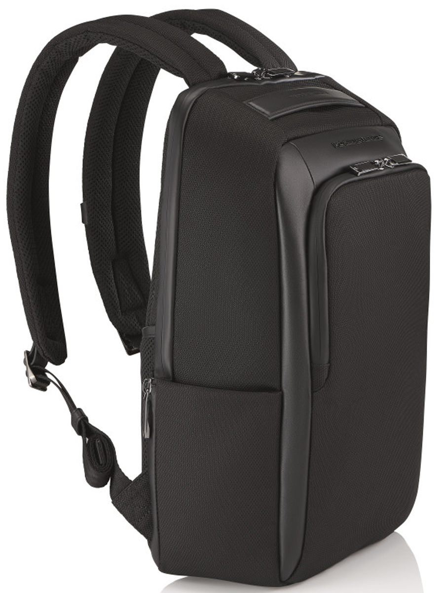 ONY01600.001 Рюкзак ONY01600 Backpack XS Porsche Design Roadster Nylon  - Вид №1