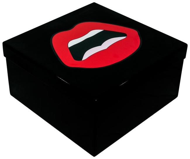 altreforme Алюминиевый контейнер Home sweet home sun-id-1475431 - Вид №1