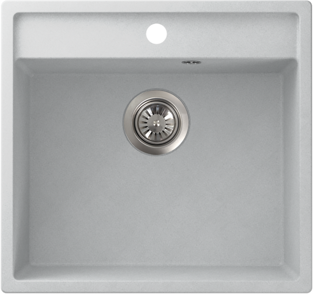 Кухонная мойка Fostogran FG 52-50 650 