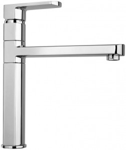 Paini Ovo 86CR579 смеситель для кухни