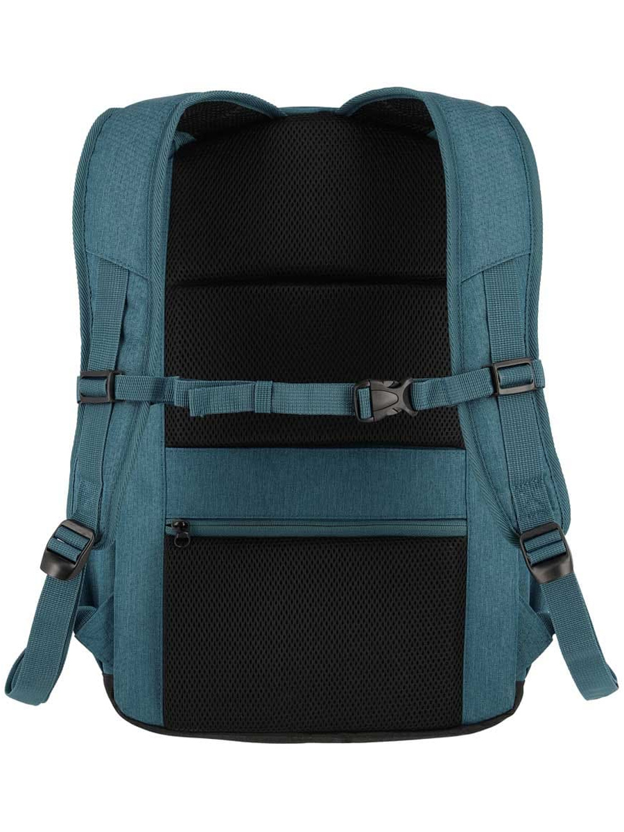 6918-22 Рюкзак 6918 Kick Off L Travelite Kick-Off  - Вид №2