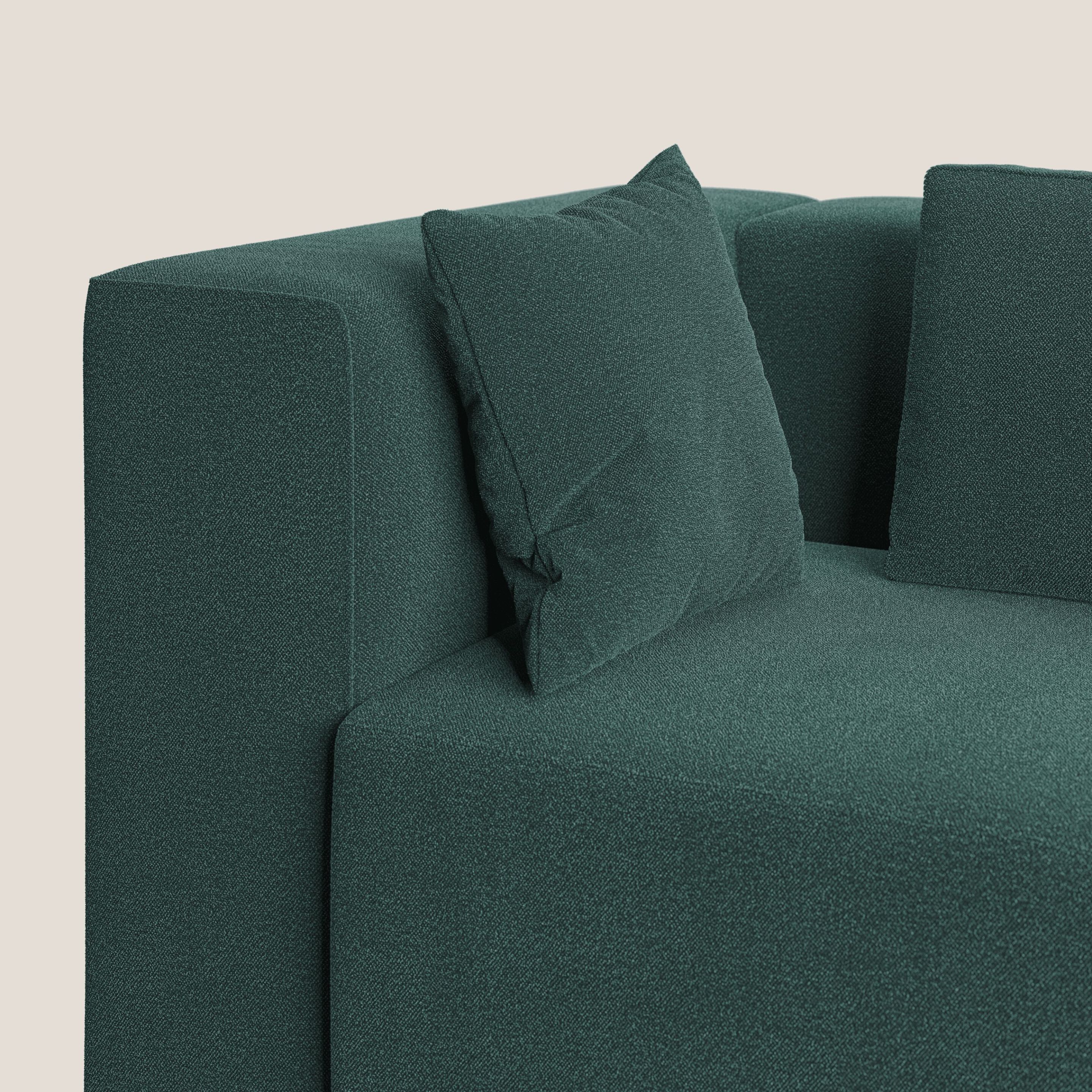 2-местный тканевый диван Divani.Store Нептун ARCH-00034077 - Вид №77