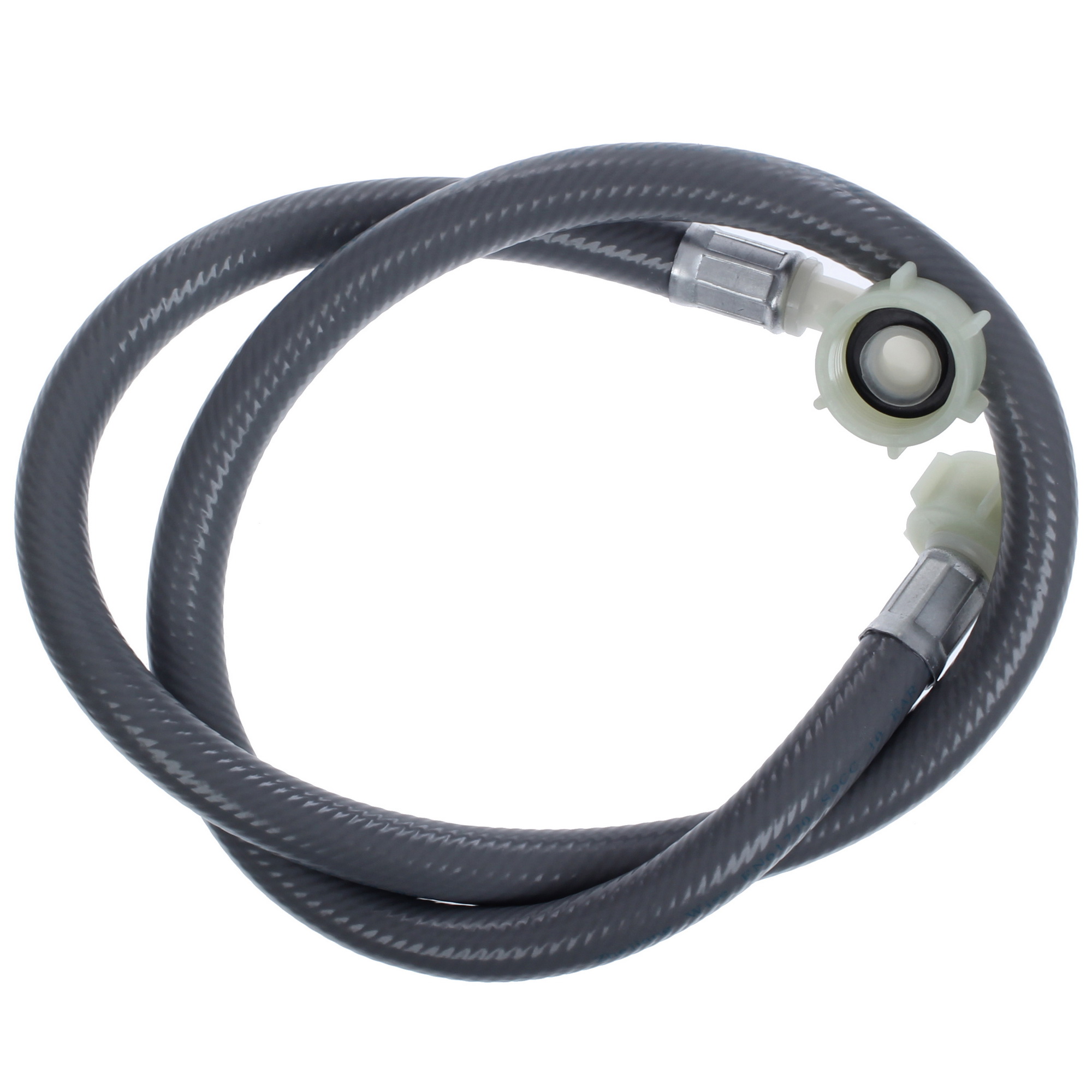 9220202 Встраиваемая стиральная машина DEXP WF-8I1M STDN-0080966 - Вид №11