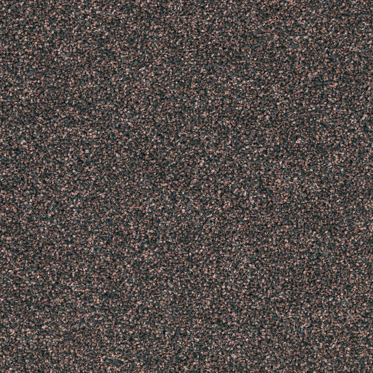 Нейлон®сплошной цвет ковер MODULYSS DSGN ARCH-00060819 - Вид №11