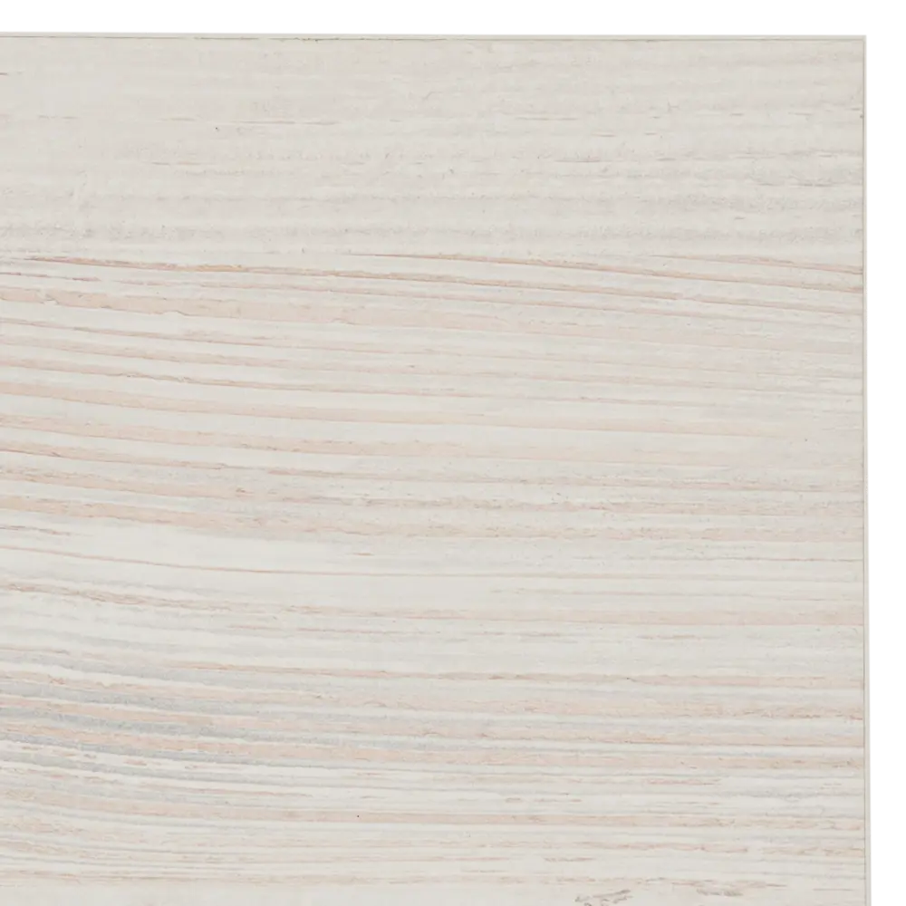 Фасад для кухонного ящика Фатеж 79.7x25.3 см Delinia ID ЛДСП цвет белый STLM-2186299 - Вид №2