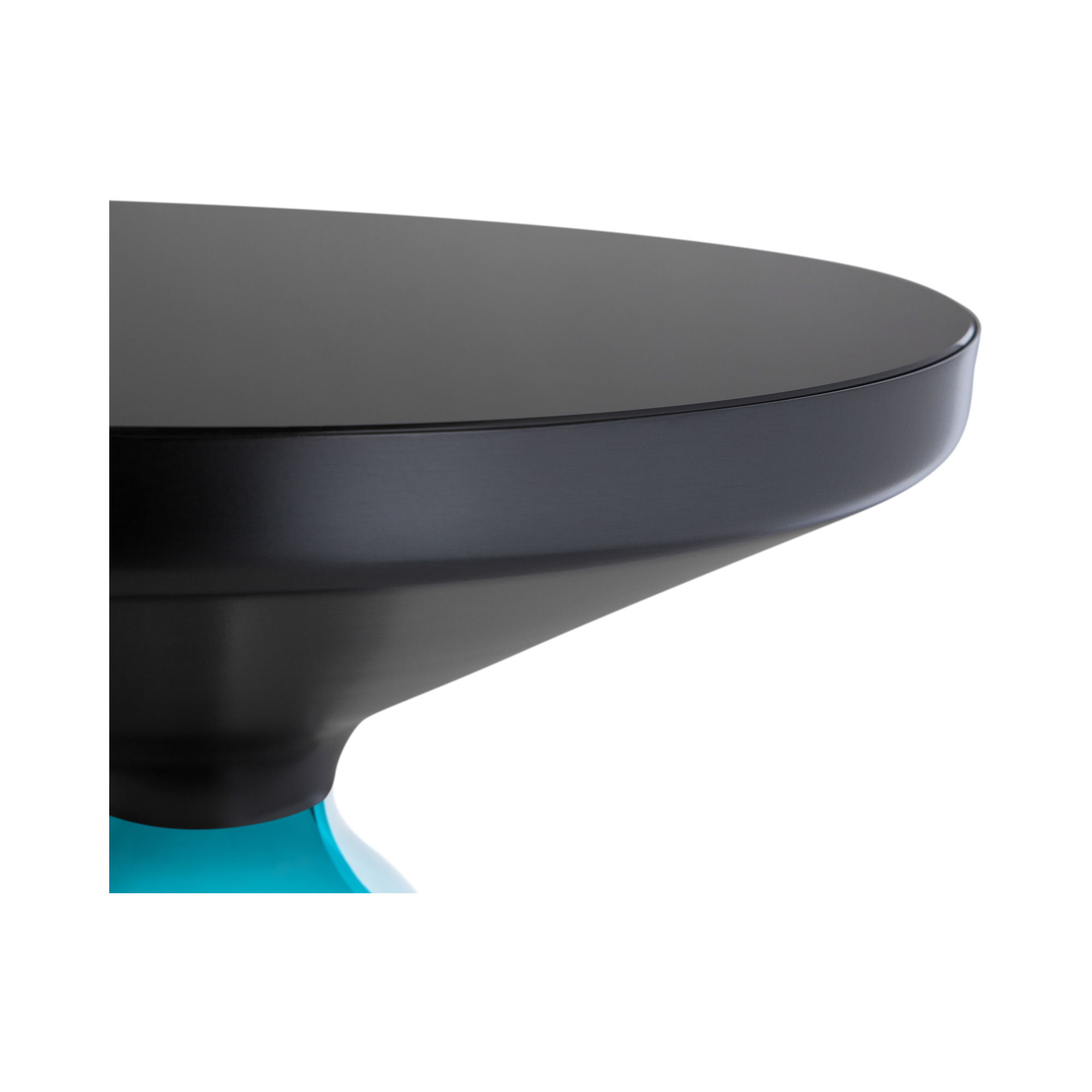 Стол / Bell Side Table Classicon sun-id-378370 - Вид №6