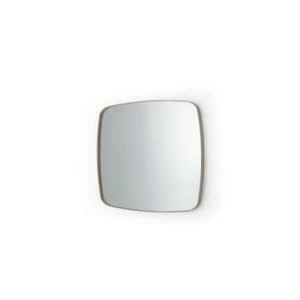 Зеркало / Soft