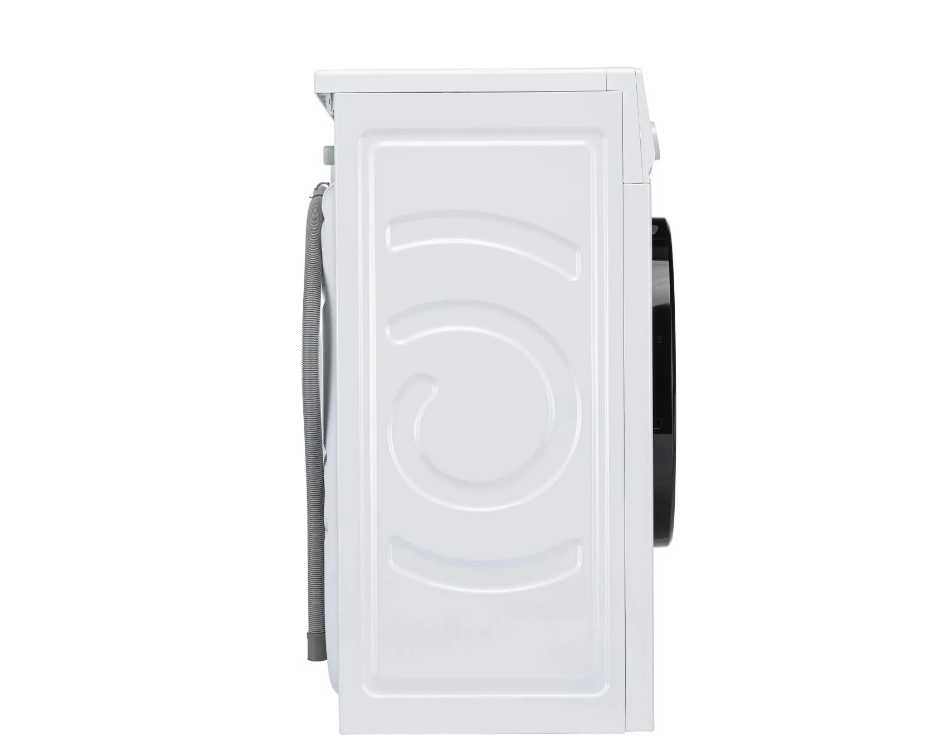 9128006 Стиральная машина Simfer WWC703 белый STDN-0017220 - Вид №10