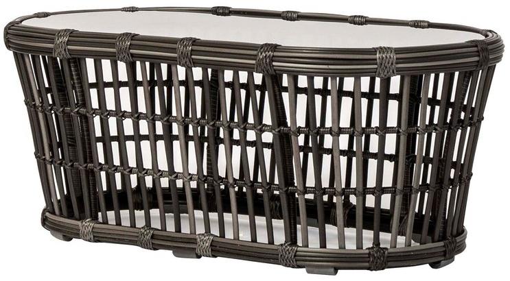 MOBIKA GARDEN Набор для отдыха в саду Symi sun-id-1399123 - Вид №3