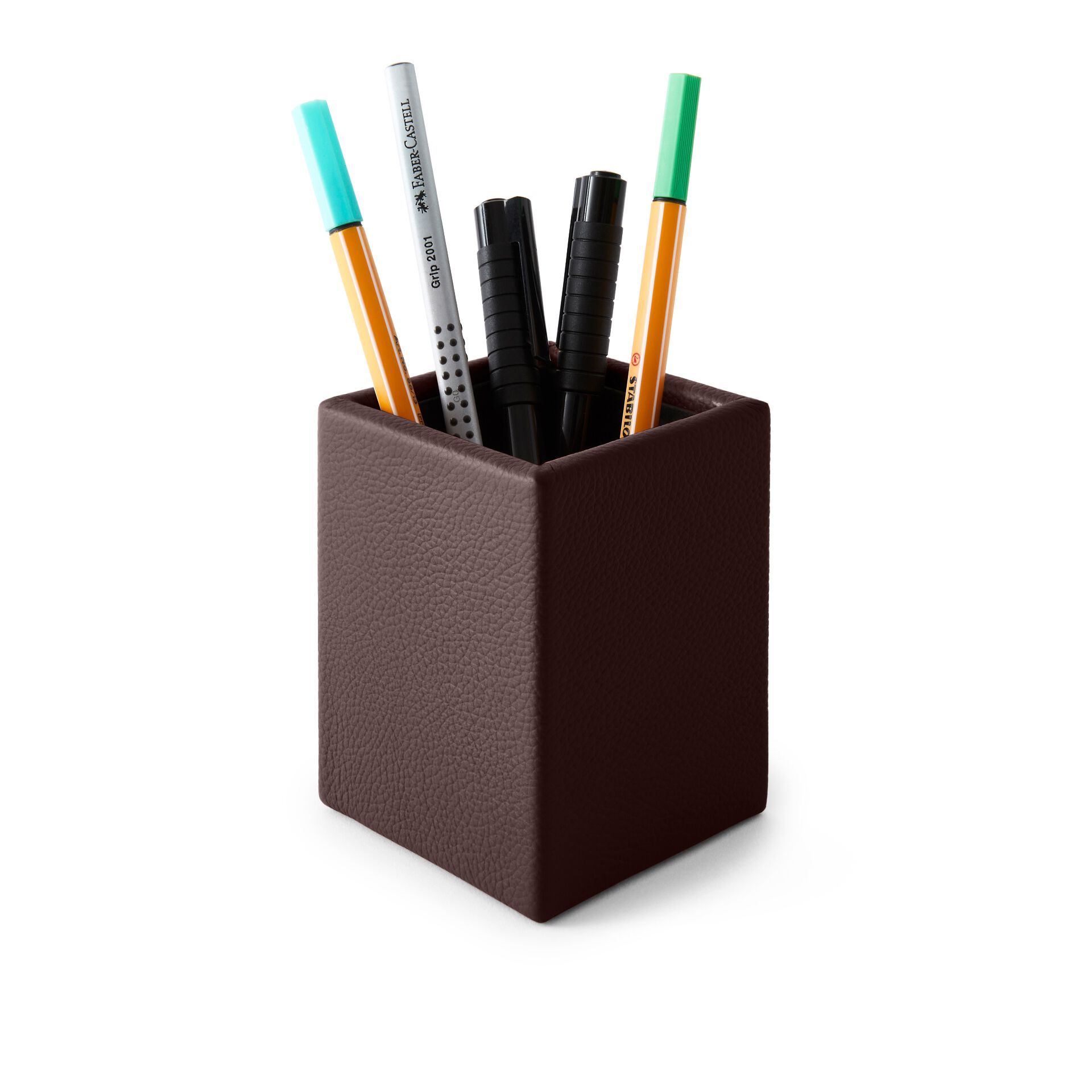 Кожаный держатель ручки EGLOOH Афина ARCH-00144790 - Вид №60