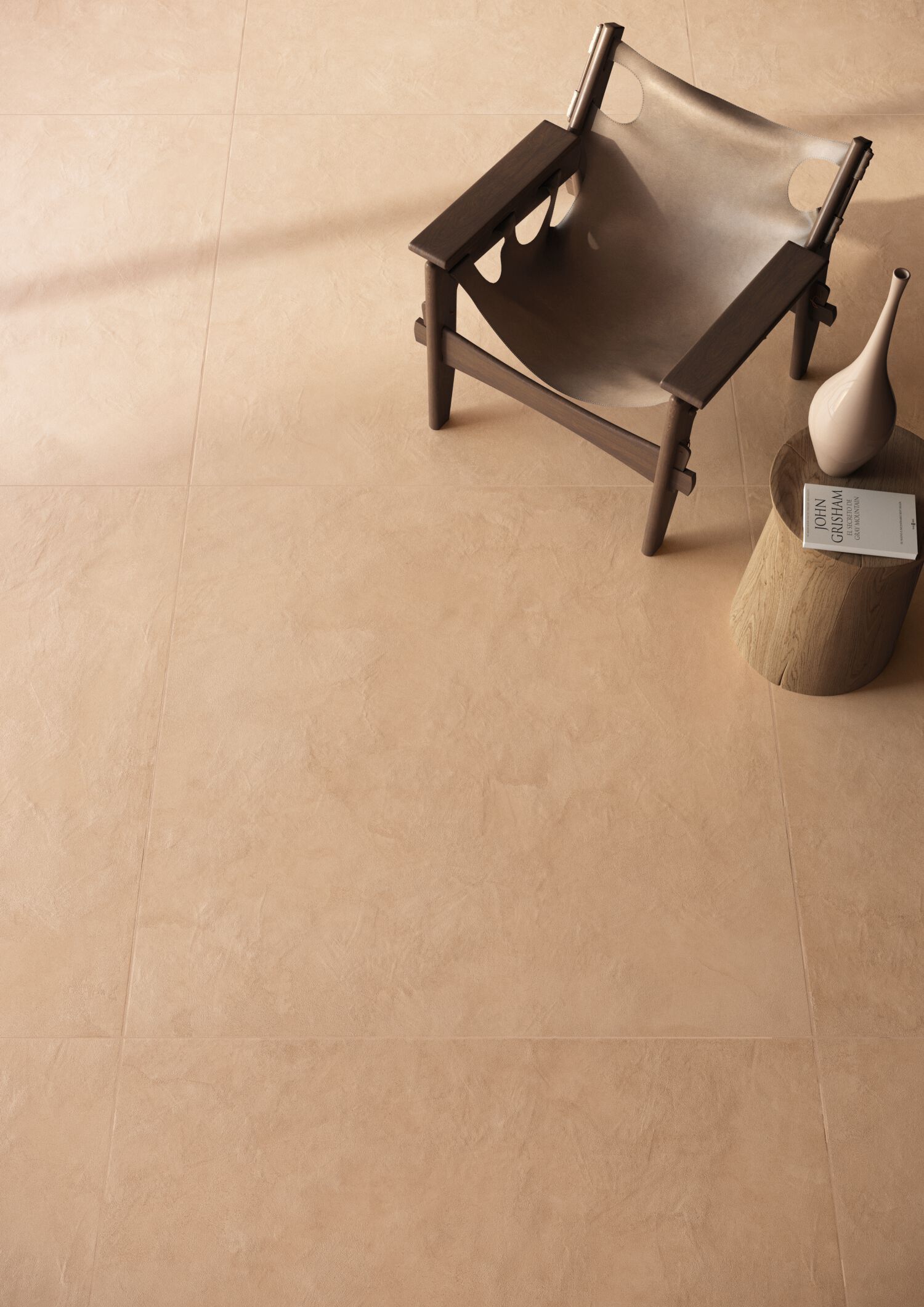 Пол / керамогранит Supergres RAYCLAY ARCH-00046820 - Вид №27