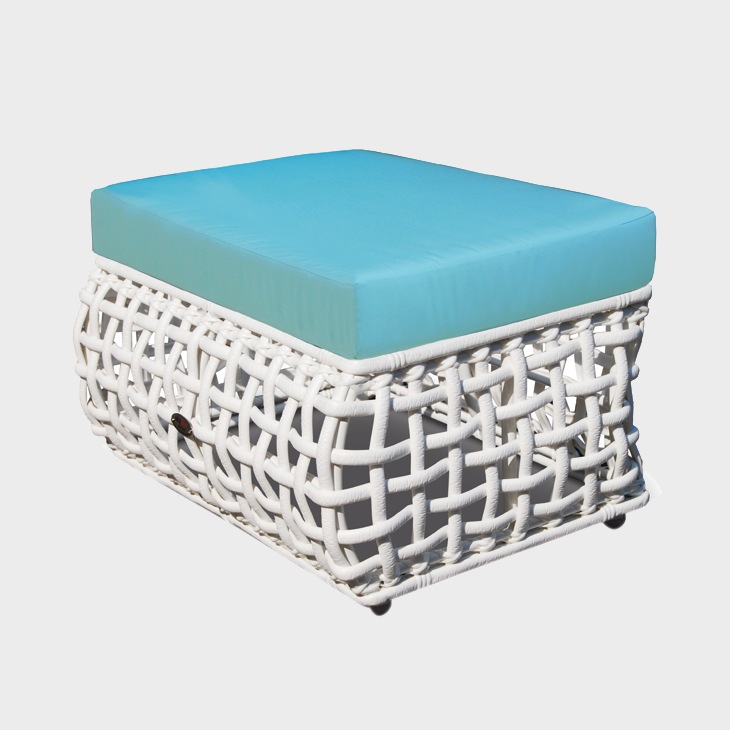 034920 Банкетка SkyLine Dynasty Santreyd - Вид №3