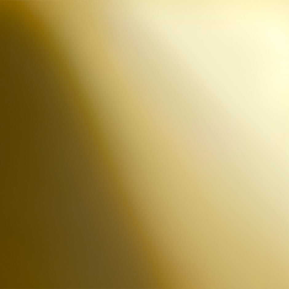 Столешница латунь увеличительное зеркало Gessi элегантность ARCH-00065658 - Вид №12