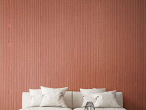 Обои из стекловолокна