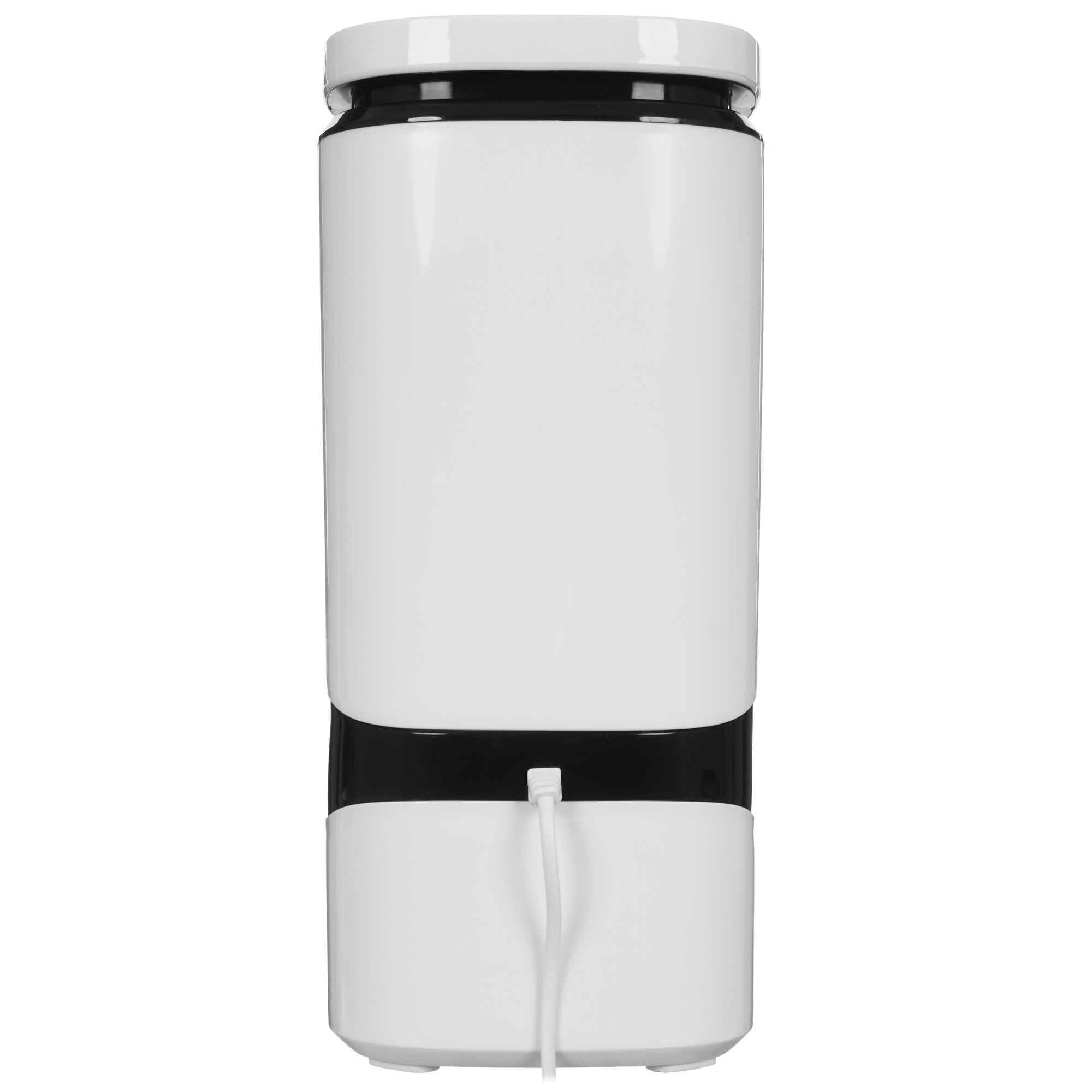 5346454 Увлажнитель воздуха Pioneer HDS45 STDN-0038578 - Вид №5