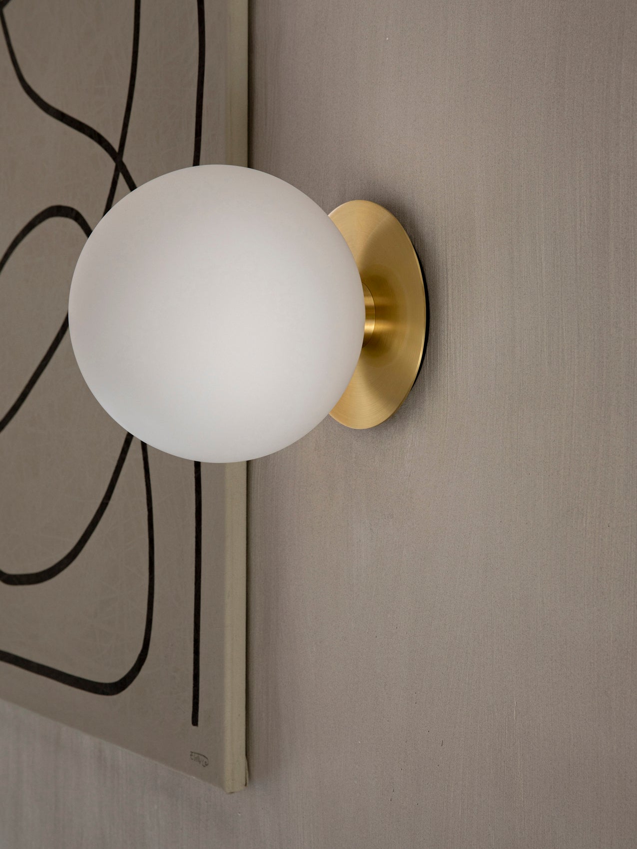 5709262036714 TR Лампа, потолочный / настенный светильник LuceLight  - Вид №1