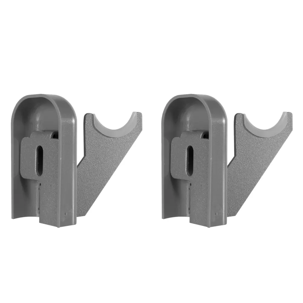 Royal Thermo: Регулируемые кронштейны для радиаторов D 100 84334869 STLM-0048476 - Вид №3