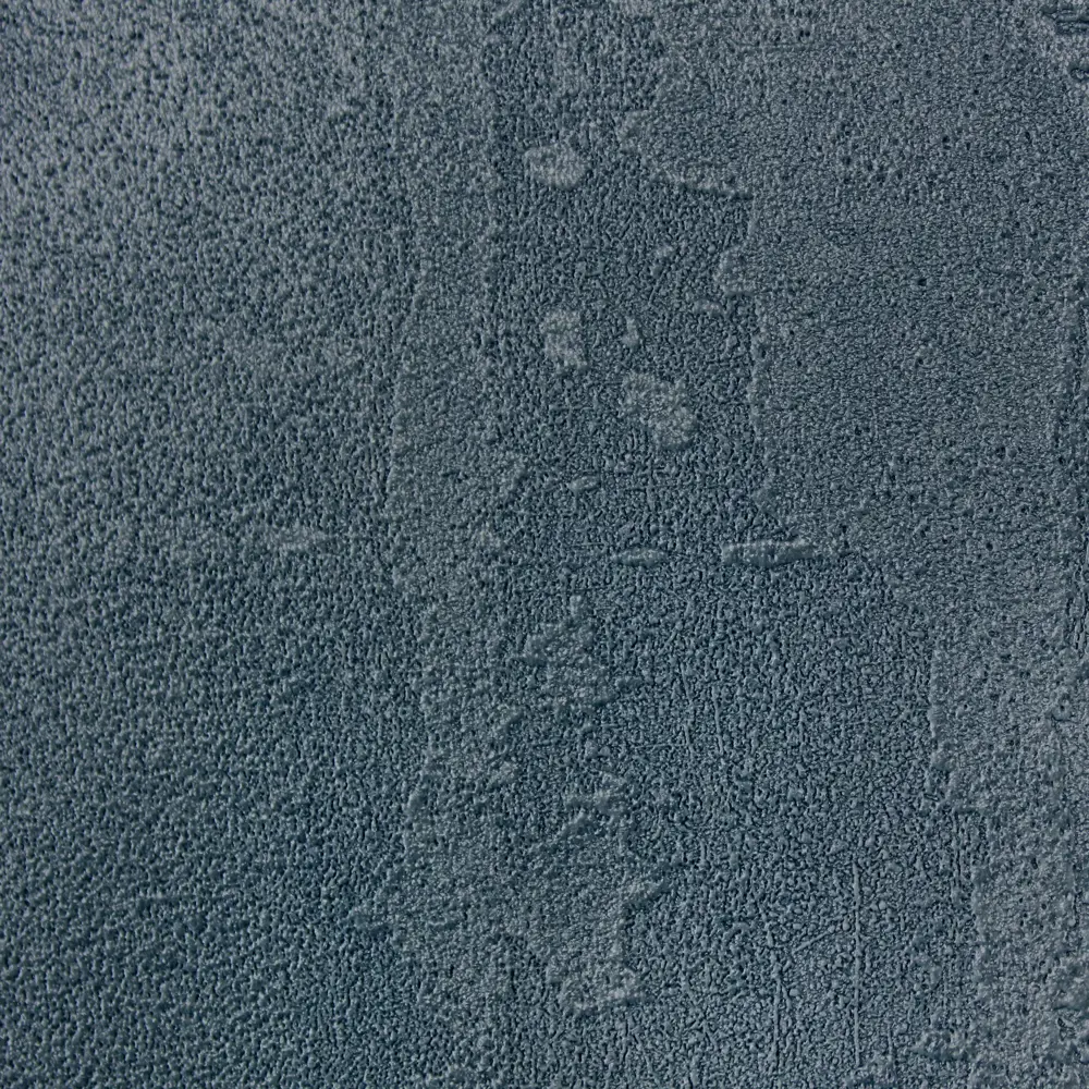 Обои флизелиновые Erismann Santiago синие 1.06 м ЭР60394-07 STLM-2065458 - Вид №1