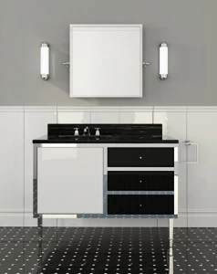 JZ2 Мебель под раковину Season