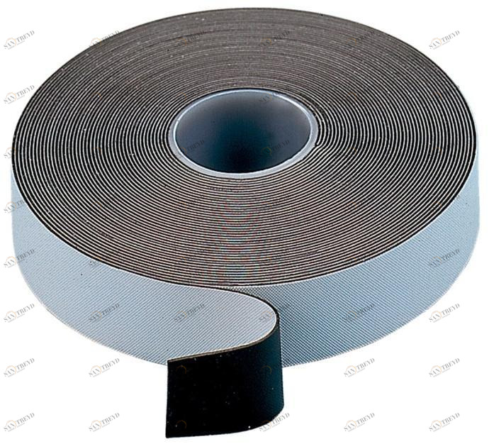 Würth Лента и стык для гидроизоляции Nastri adesivi isolanti 098580