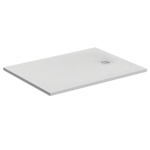 K8232FR Душевой поддон 120х100 см Ideal Standard ULTRAFLAT S