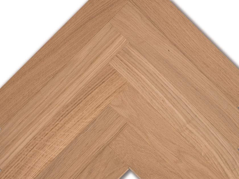 CP Parquet 2-х слойный дубовый паркет Antico asolo spina pesce matita sun-id-1457606 - Вид №2