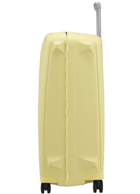 10U-46002 Чемодан 10U*002 Spinner 75/28 Samsonite S'Cure  - Вид №4