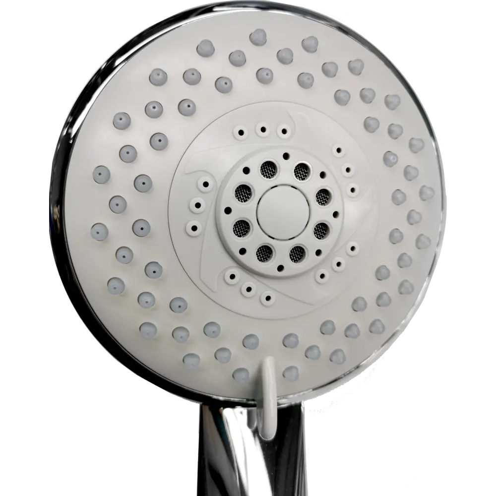 Набор для душа Maya 5 режимов Santreyd STLM-2186180 - Вид №2