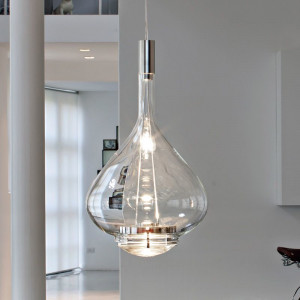 Studio Design Sky-Fall Medium SO1 148001 светильник подвесной