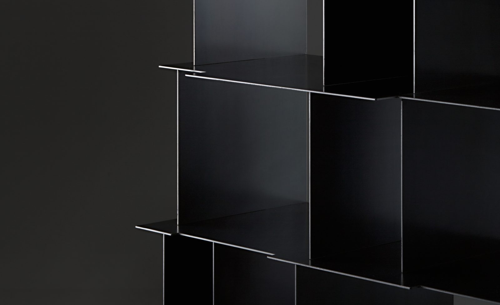 De Castelli Nippon by Alberto Nason sun-id-1992806