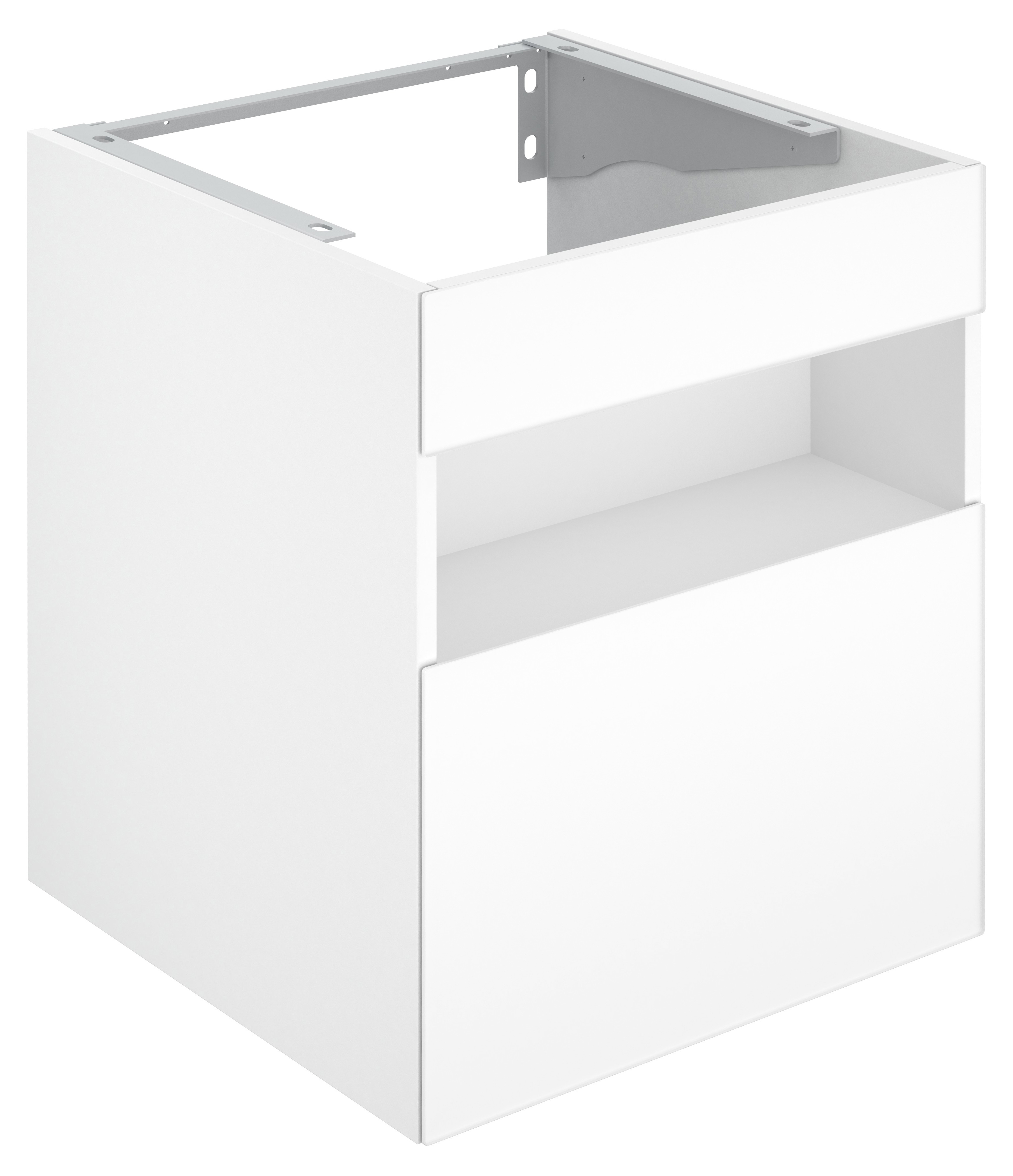 32842290000 Тумба под умывальник KEUCO Stageline