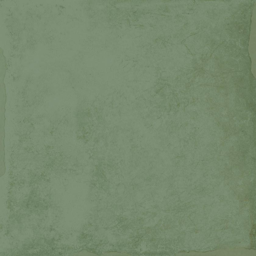 Marca Corona Настенная / напольная плитка из керамогранита Storie d'italia F964 - Вид №17