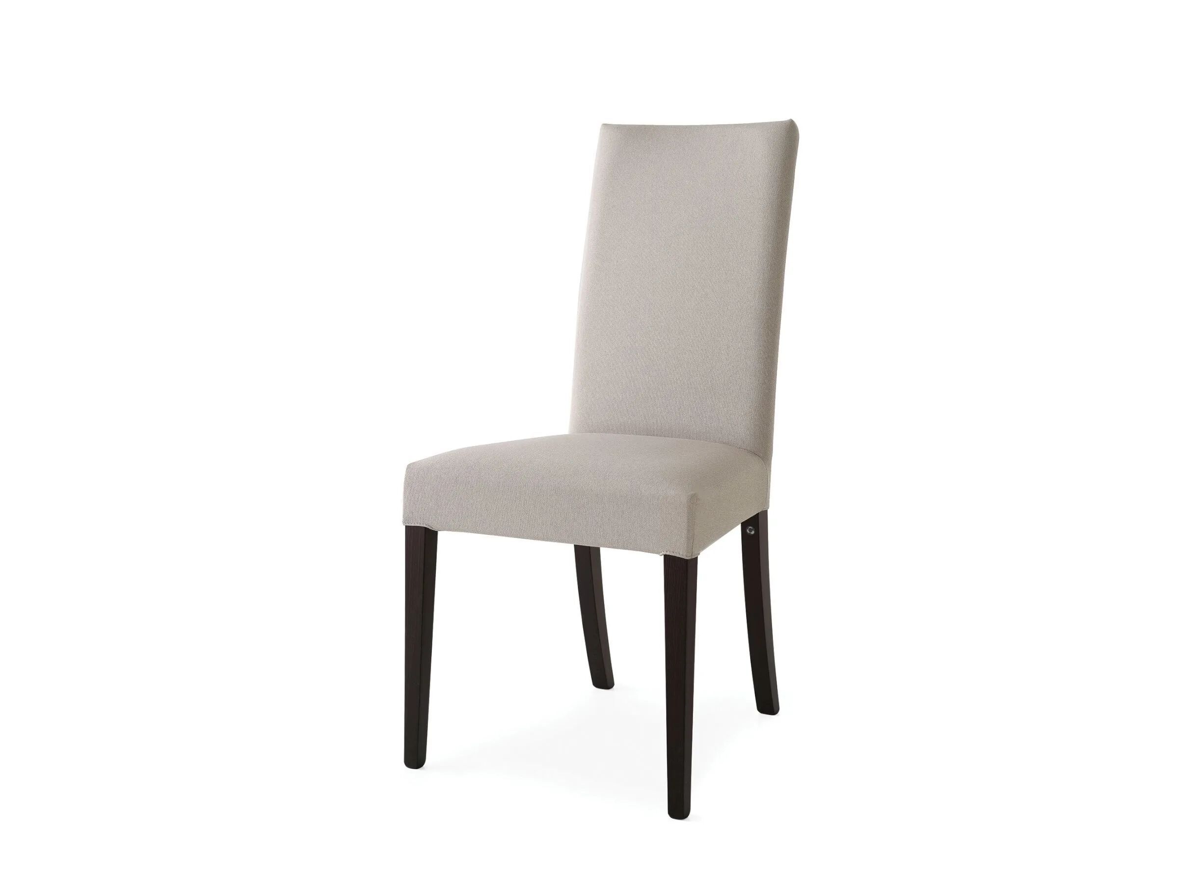 Съемный тканевый стул Connubia COPENHAGEN ARCH-00047816