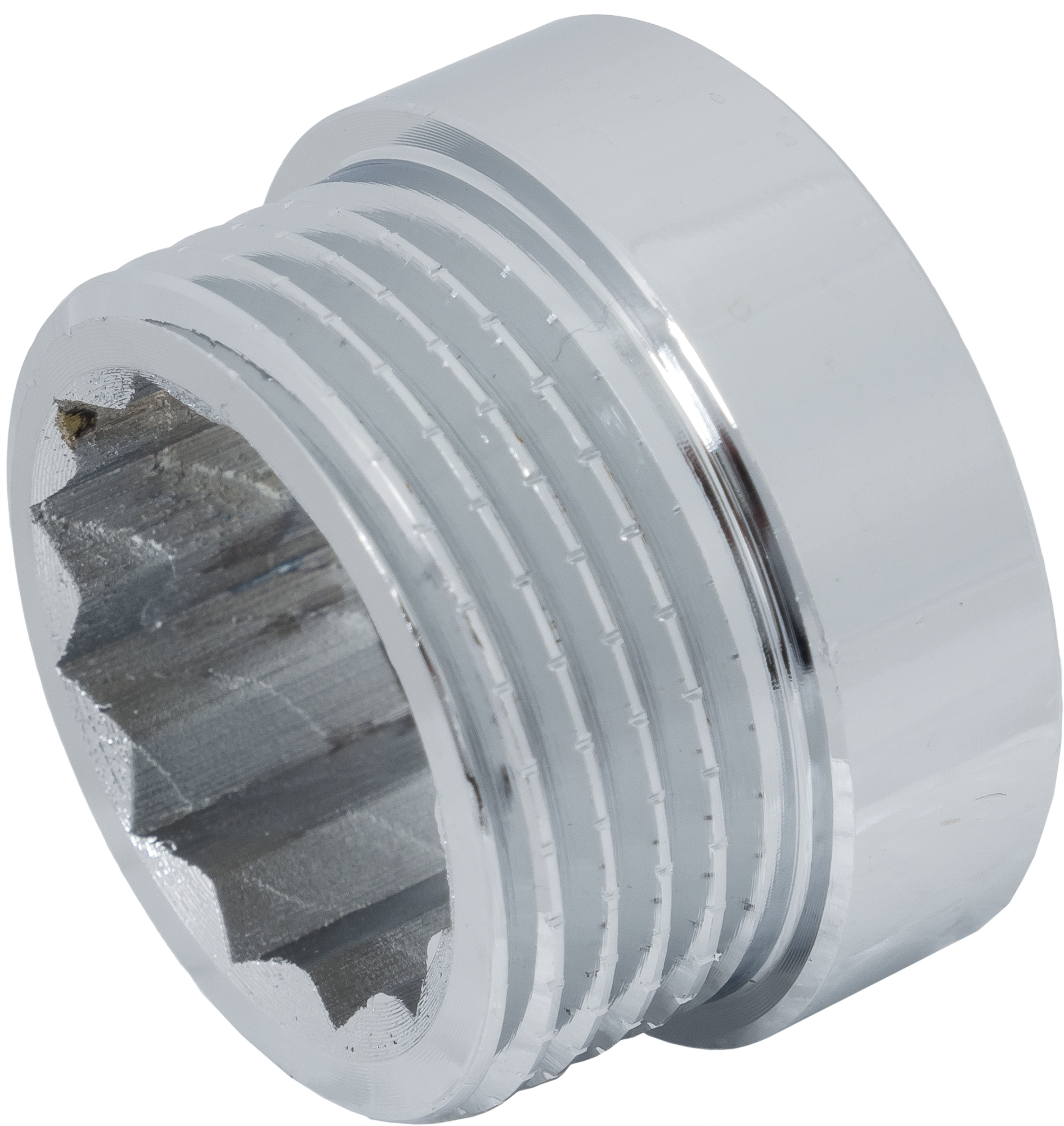 Santreyd Удлинитель для труб с внутренней резьбой 10 мм 17988772 STLM-0009161 - Вид №1