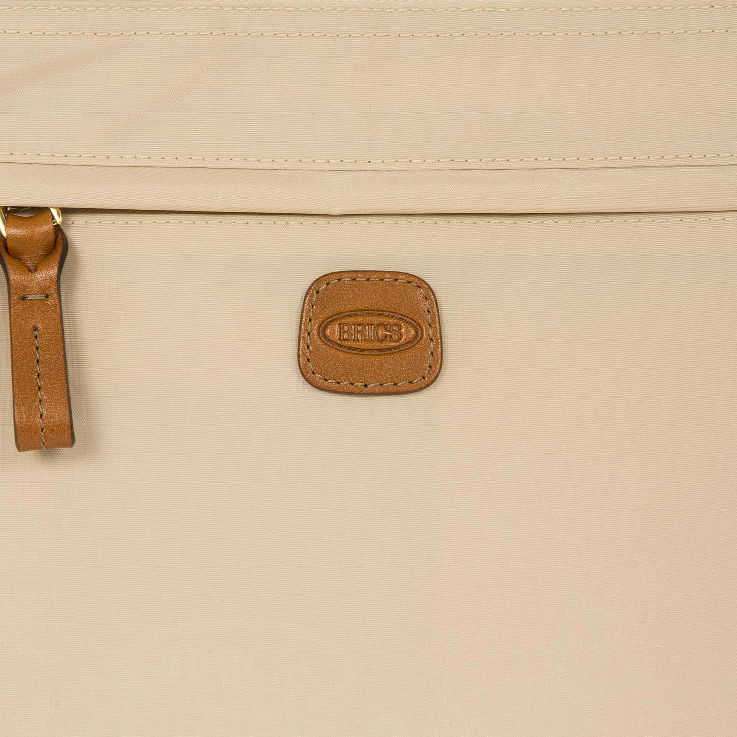 BXG42733.248 Сумка женская BXG42733 Brics X-Bag  - Вид №5