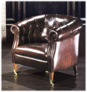 Кресло Prado EPOQUE Prado   1