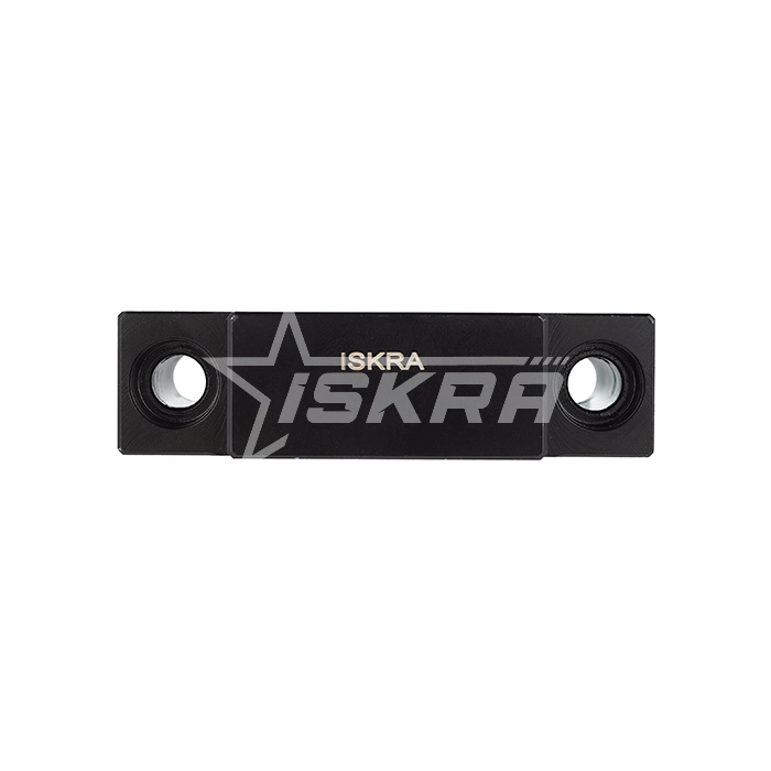 IS356 Опора ШВП BF10 ISKRA  - Вид №4