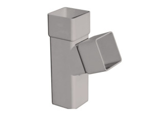 Braga quadra 67°30'