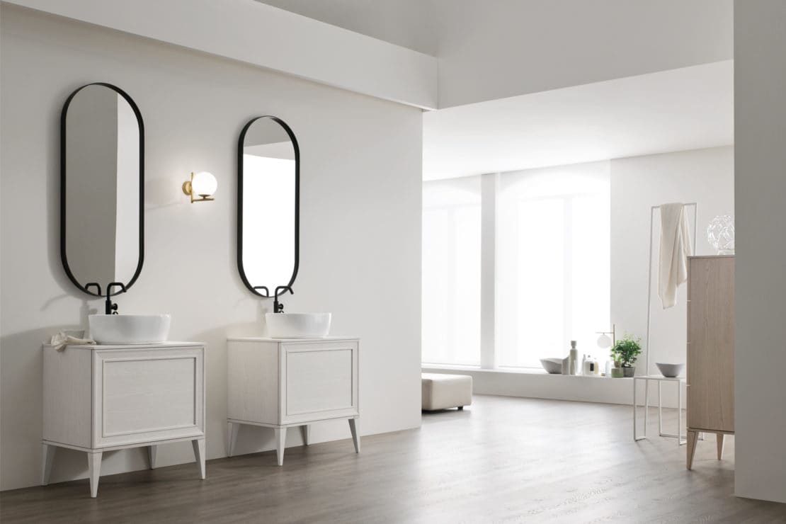 Комплект мебели 06 Arcom Opera STARC165 - Вид №12