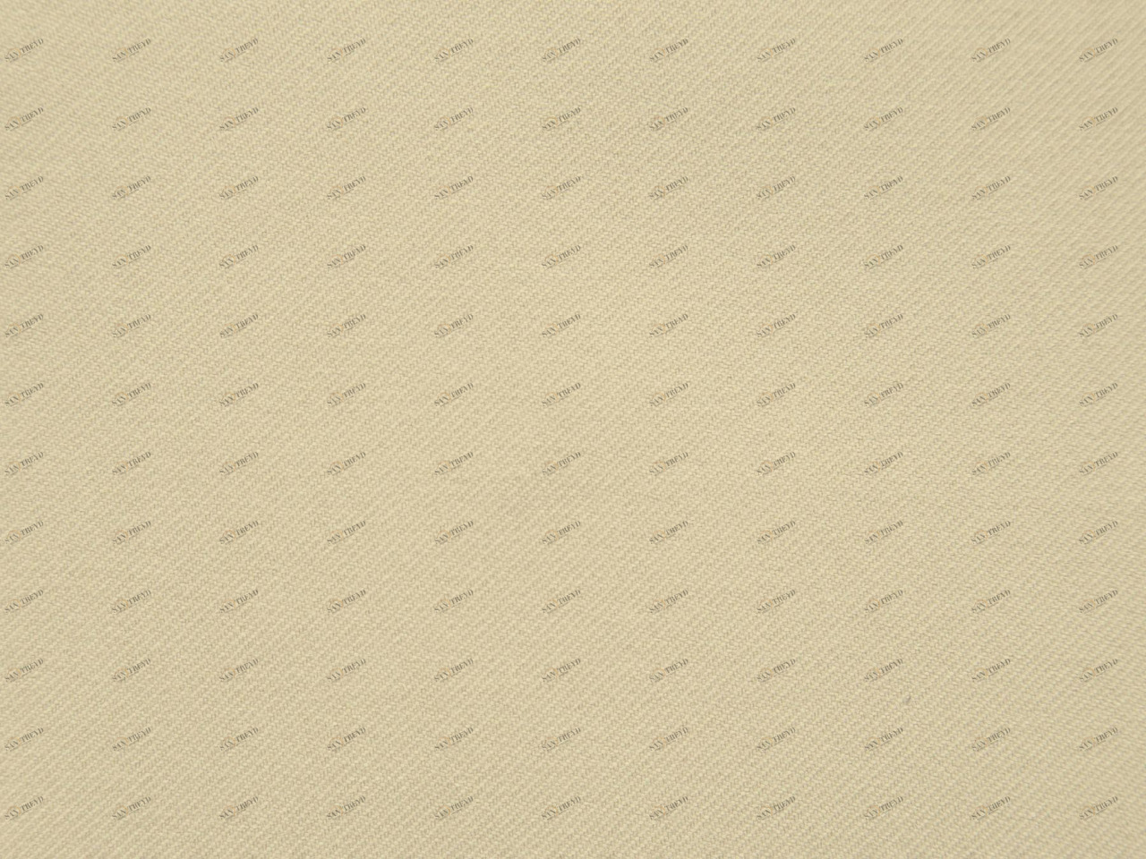 COLORISTICA 2211-10 Портьерная ткань  Лён  Shamrock 