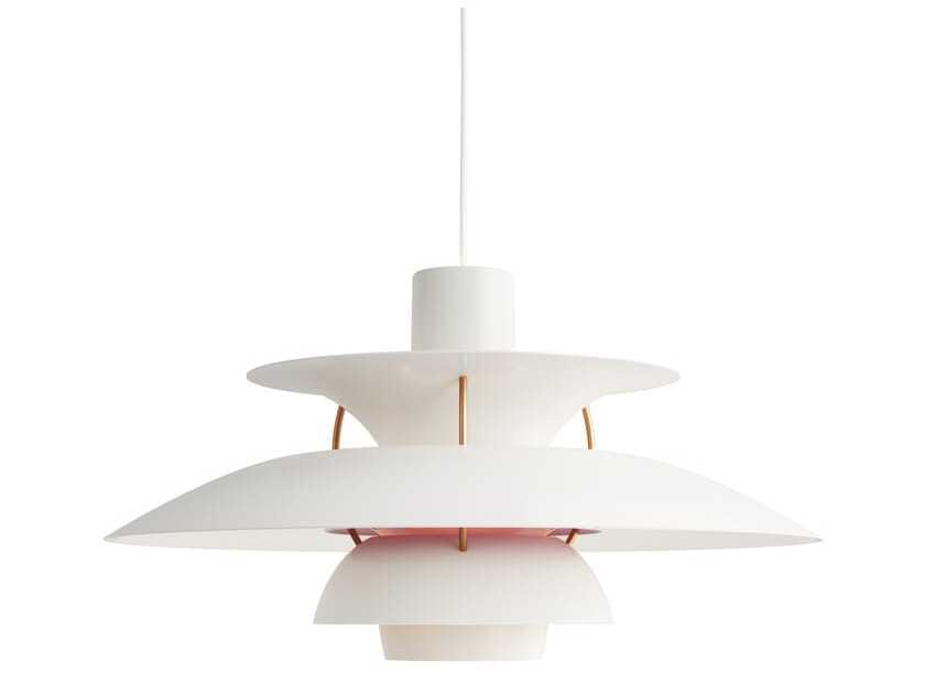 Подвесной светильник In Stock Louis Poulsen ARCH-00037644