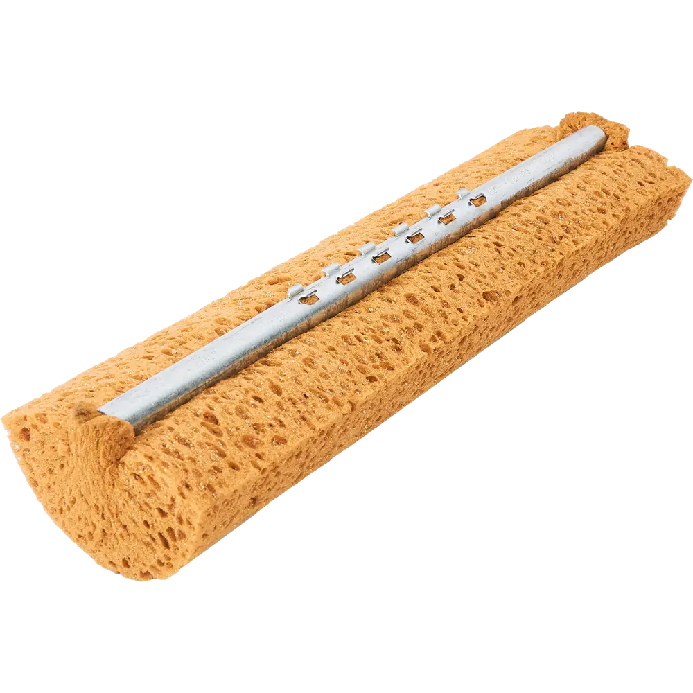 Сменный блок APEX для швабры 32 см с полирующим эффектом 82478647 STLM-0027896 - Вид №1