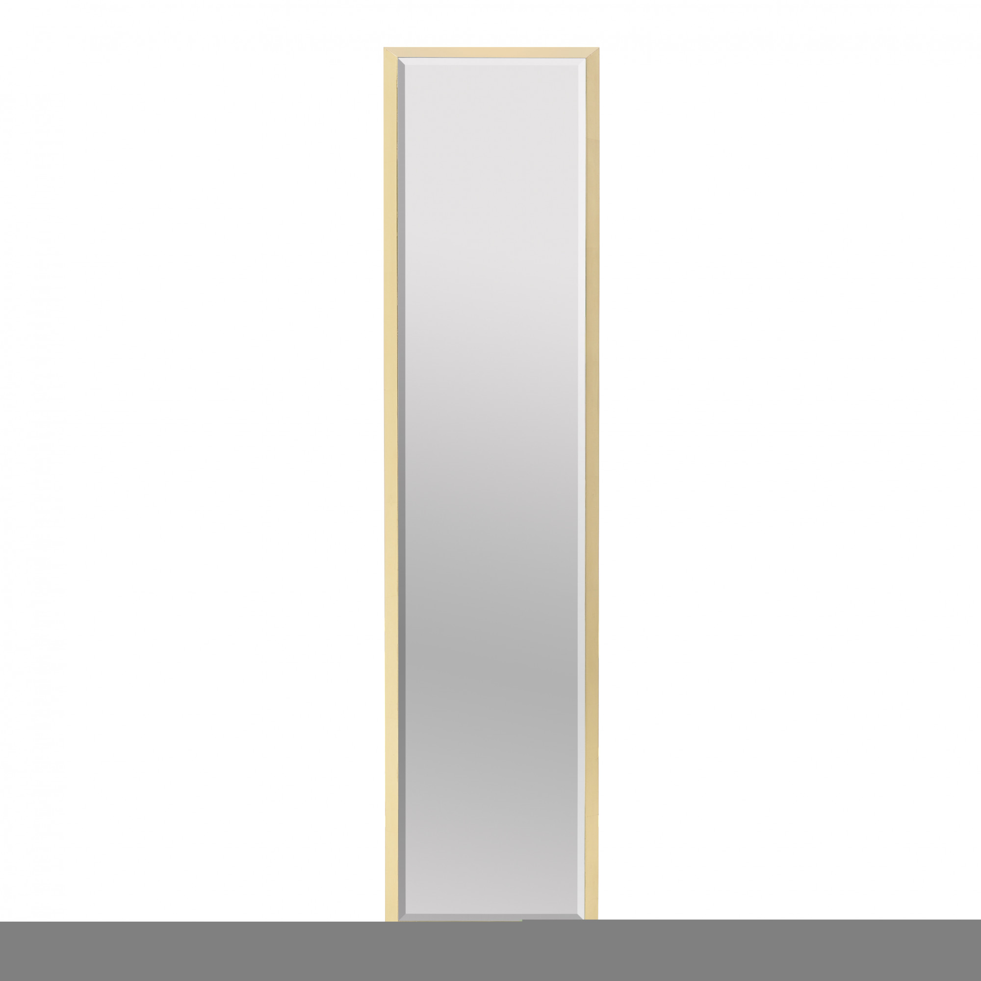 3895297.0021 ЗЕРКАЛО НАСТЕННОЕ TO4ROOMS 