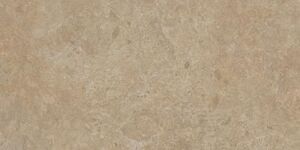 Scala beige 01 КГ 30х60