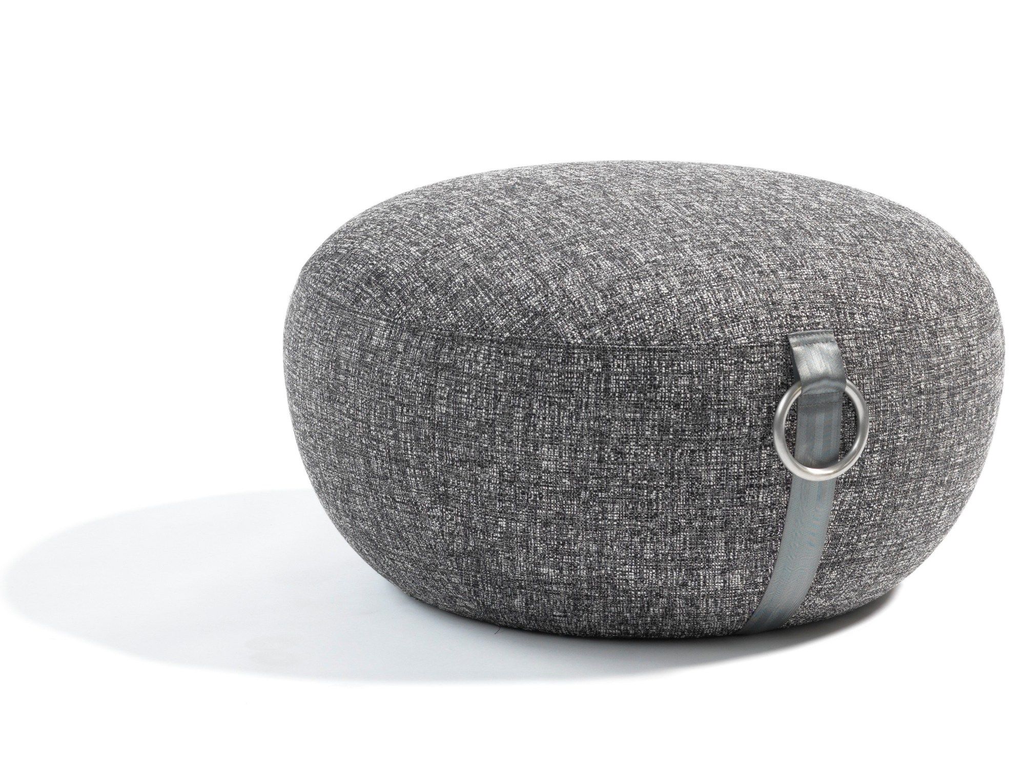 Ткань пуф Bla Station PUCCA 0542 ARCH-00128090