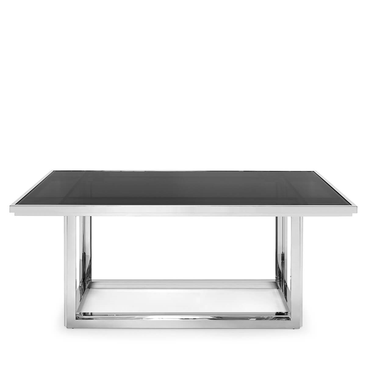 706073-01 ABHIKA СТОЛ MASSY H77 180X90 GOLD  - Вид №3