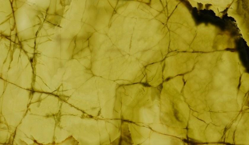 RAMA 1956 Напольная / настенная плитка из оникса Rocce wall floor sun-id-1429562 - Вид №12