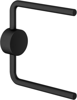 815.21.31060 Запасной держатель бумаги, двойной HEWI WC-Accessoires 